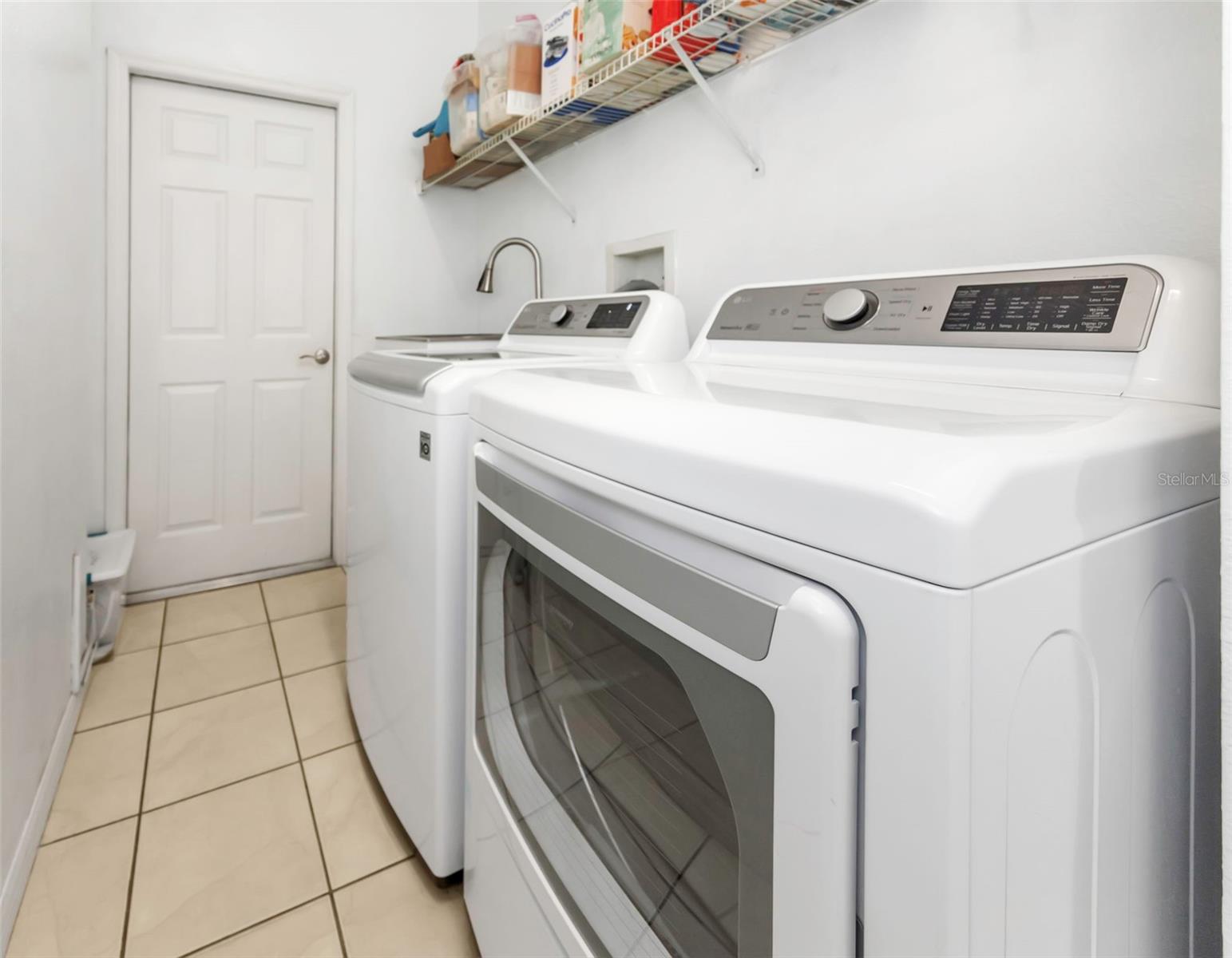 Image 56 of 100 For 1518 Fishing Lake Drive