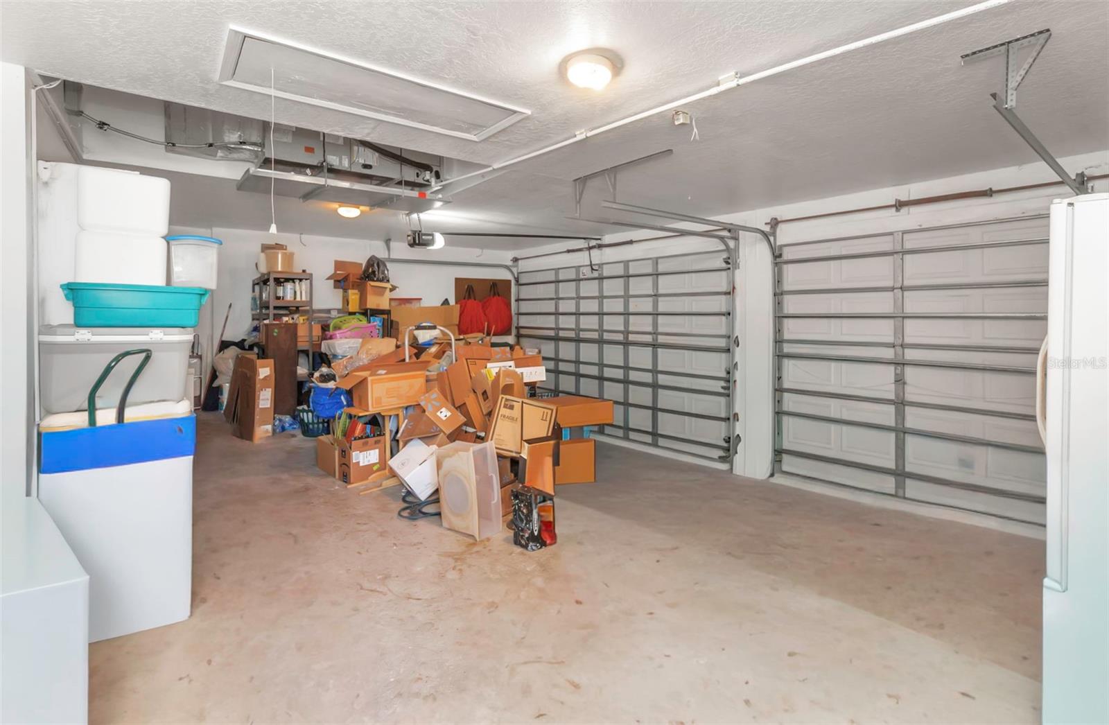 Image 58 of 100 For 1518 Fishing Lake Drive