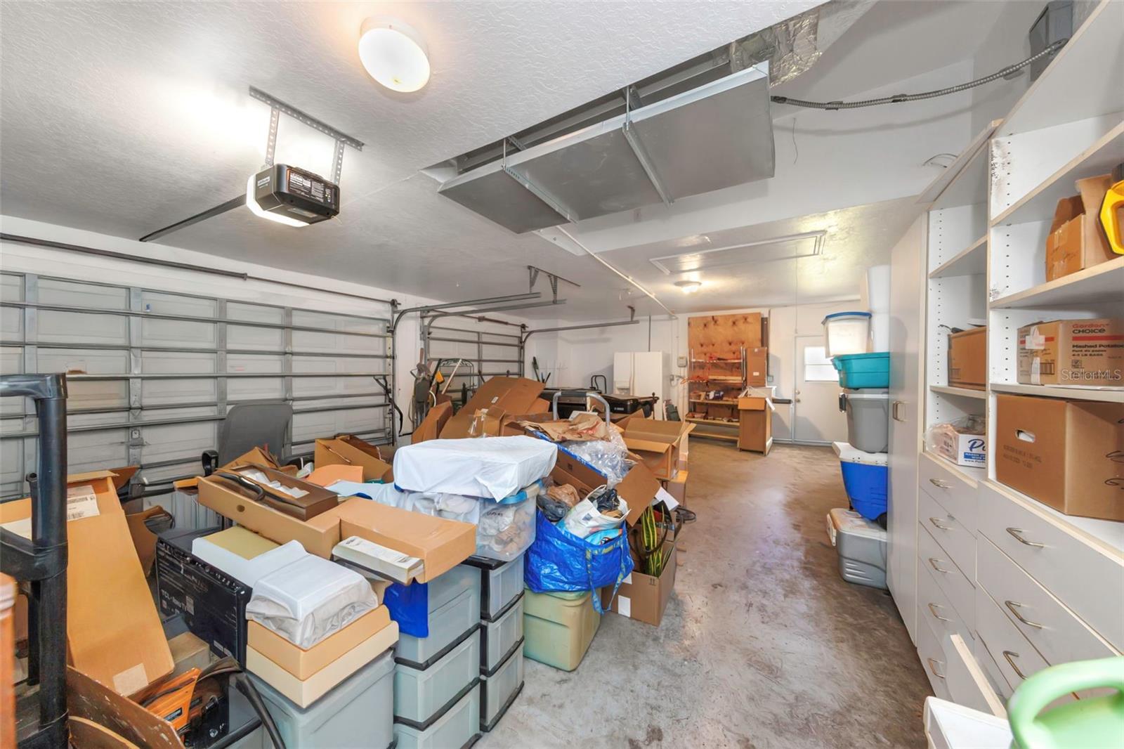 Image 59 of 100 For 1518 Fishing Lake Drive