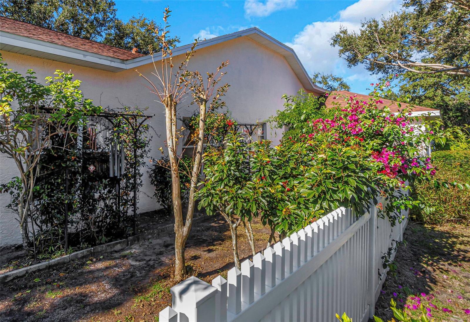 Image 61 of 100 For 1518 Fishing Lake Drive