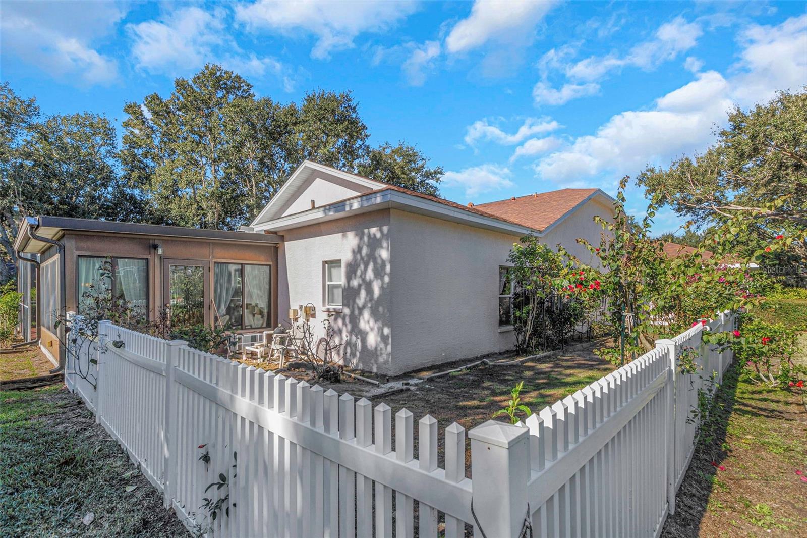 Image 63 of 100 For 1518 Fishing Lake Drive