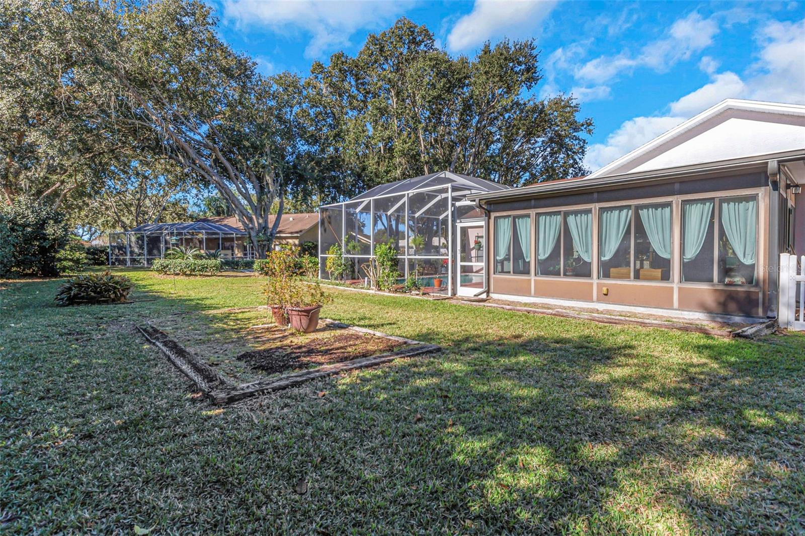 Image 64 of 100 For 1518 Fishing Lake Drive