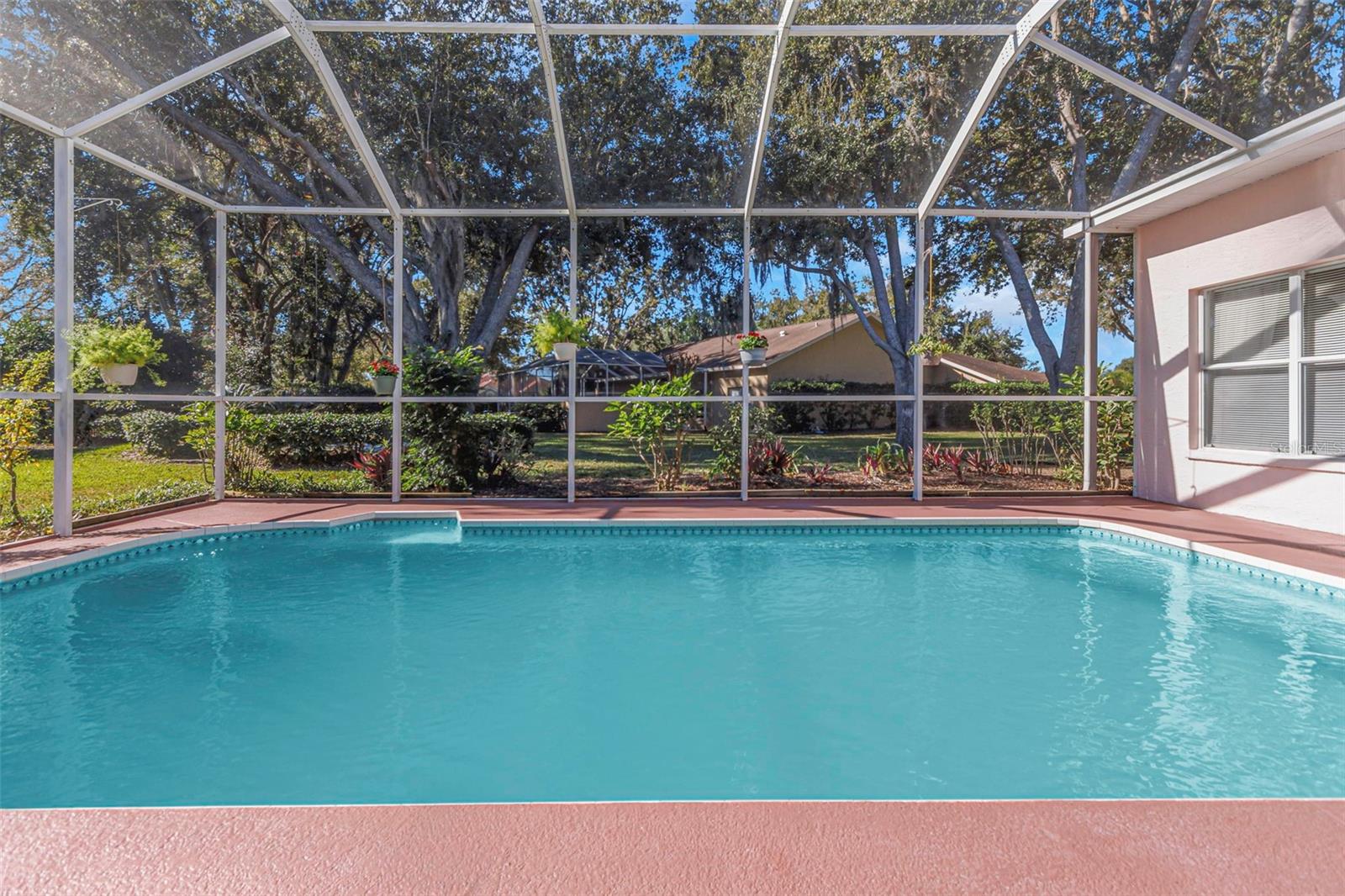 Image 67 of 100 For 1518 Fishing Lake Drive