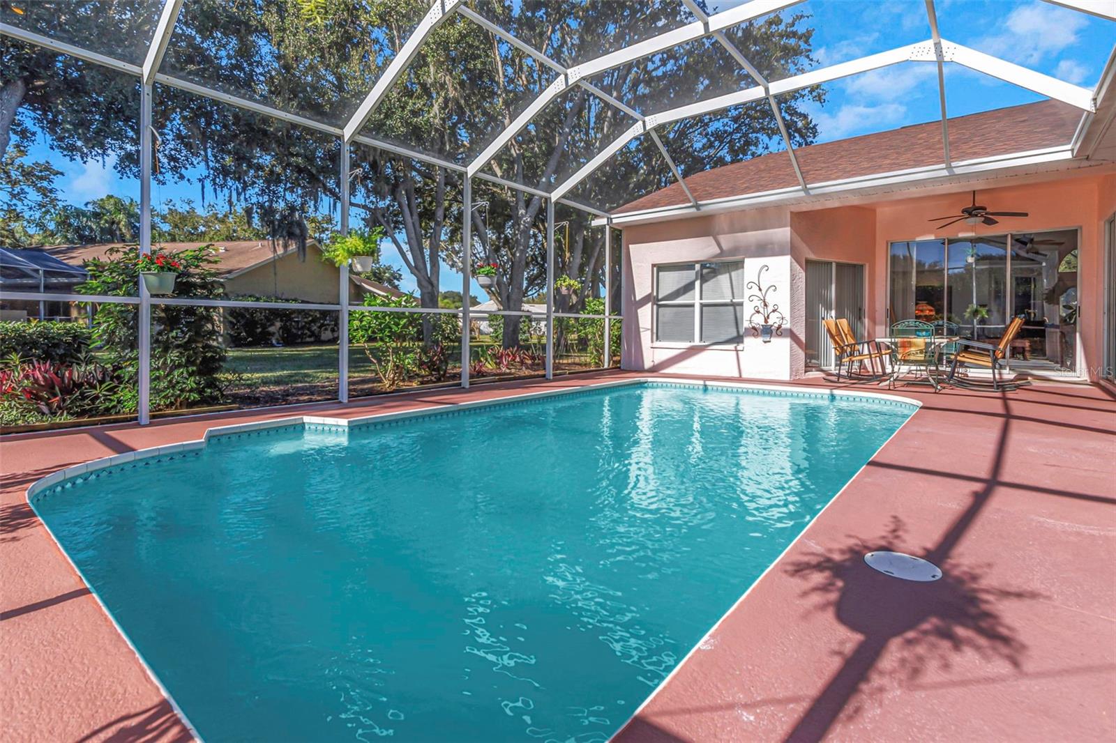 Image 68 of 100 For 1518 Fishing Lake Drive