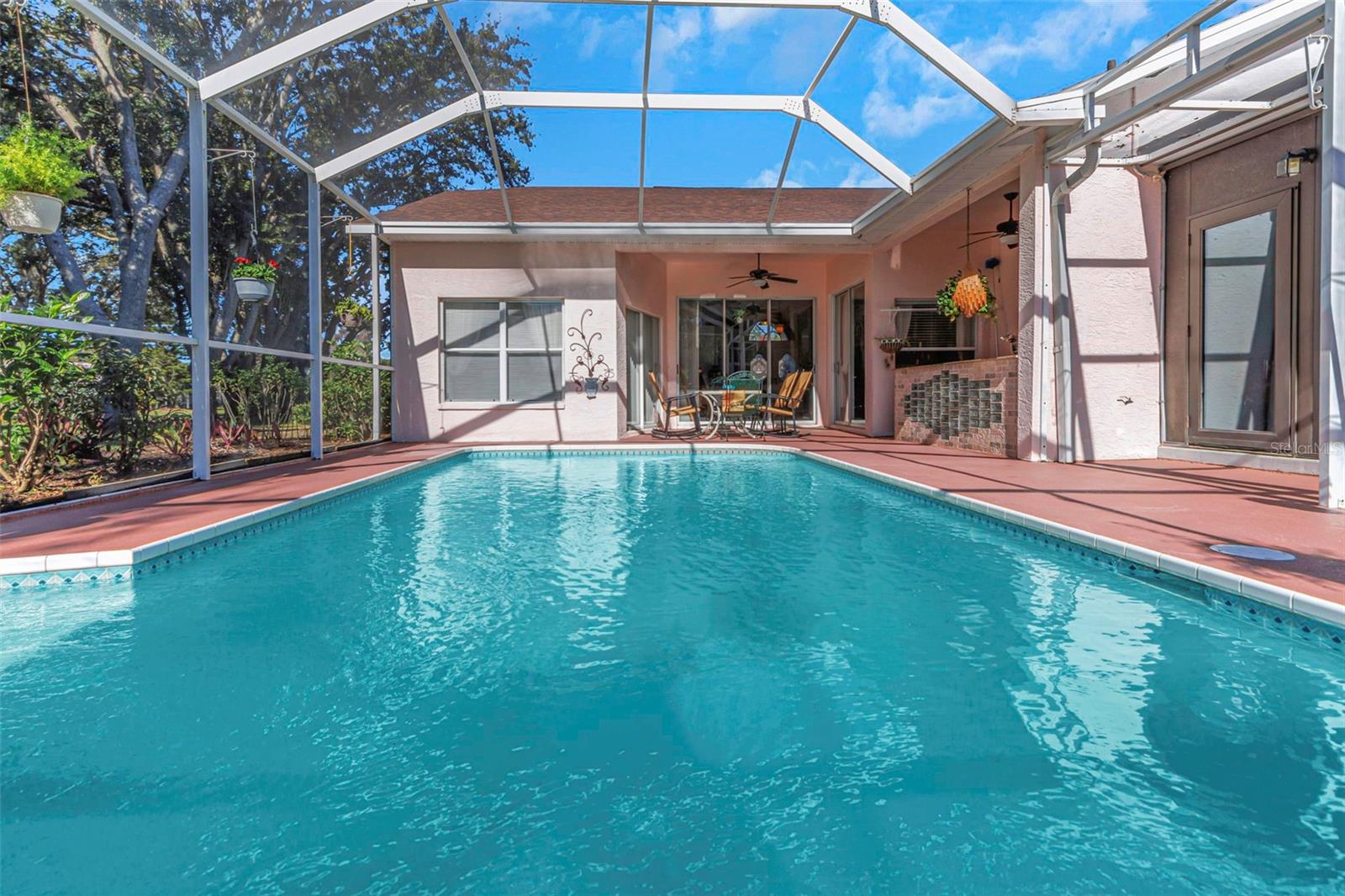 Image 69 of 100 For 1518 Fishing Lake Drive