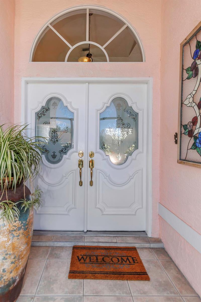 Image 7 of 100 For 1518 Fishing Lake Drive