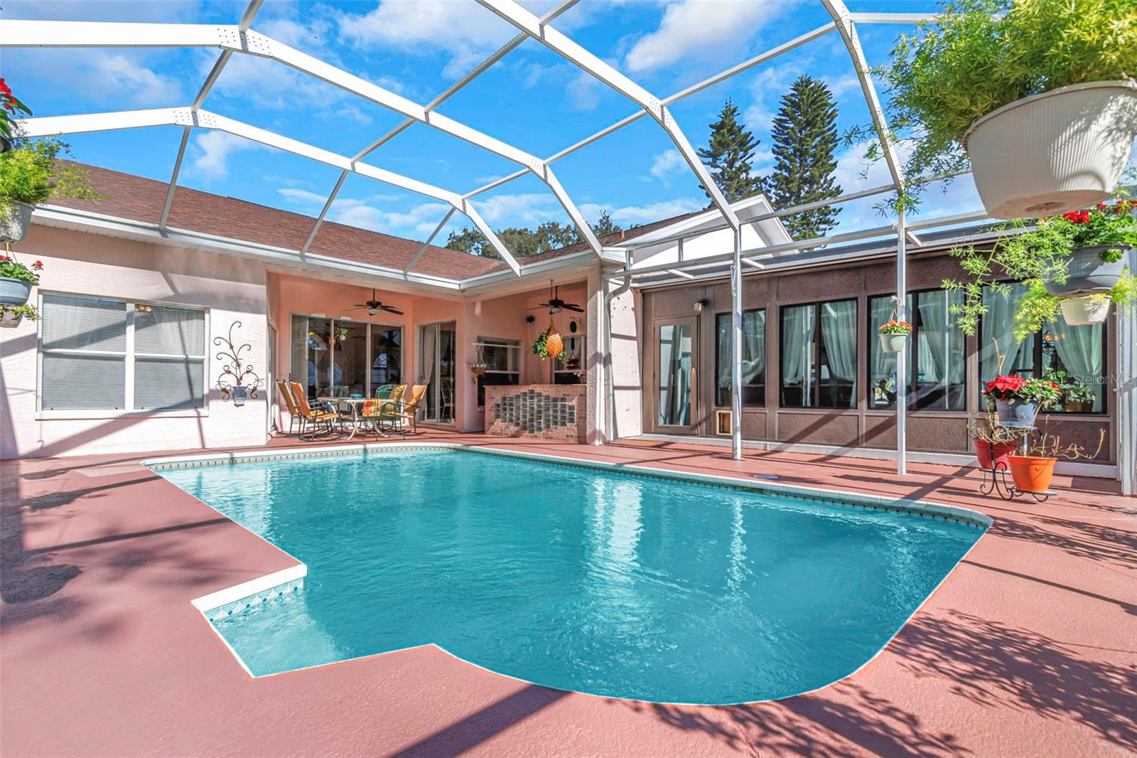 Image 70 of 100 For 1518 Fishing Lake Drive