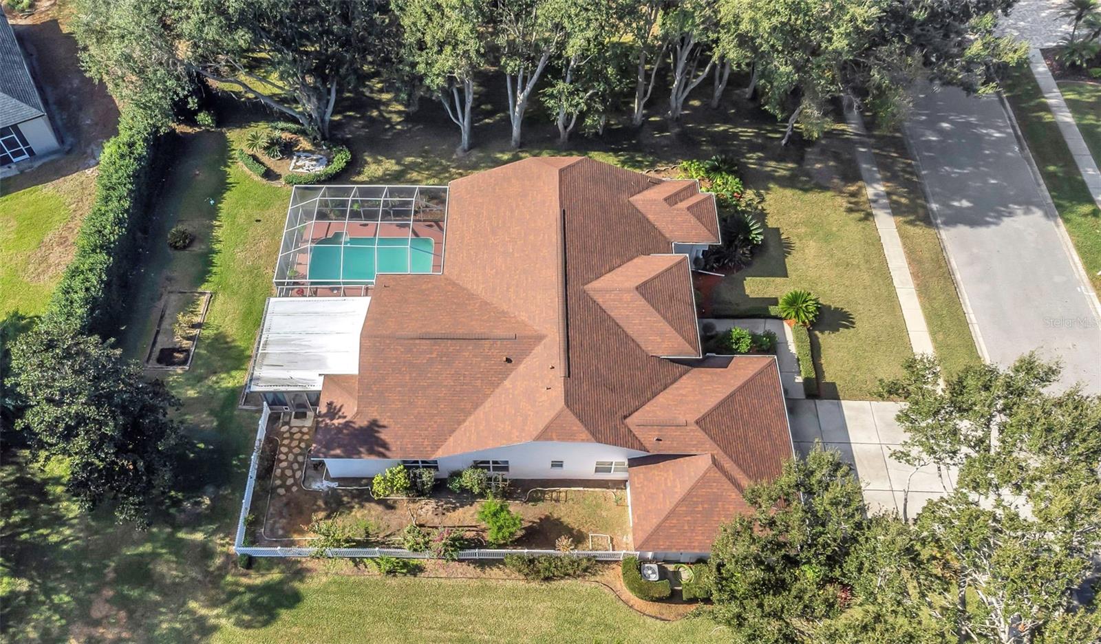 Image 74 of 100 For 1518 Fishing Lake Drive