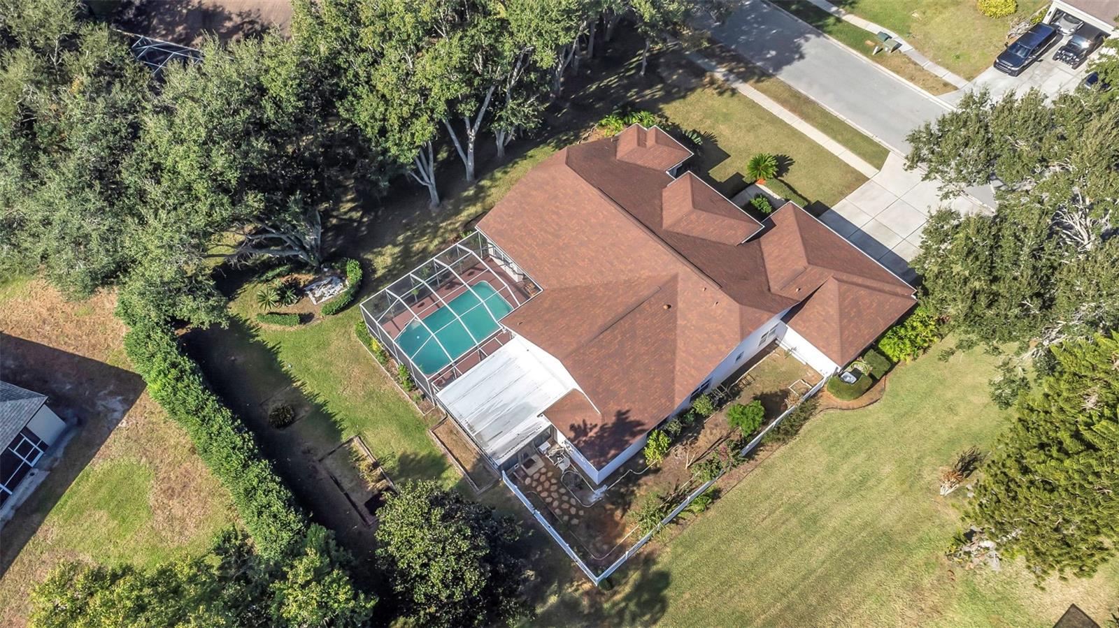 Image 75 of 100 For 1518 Fishing Lake Drive