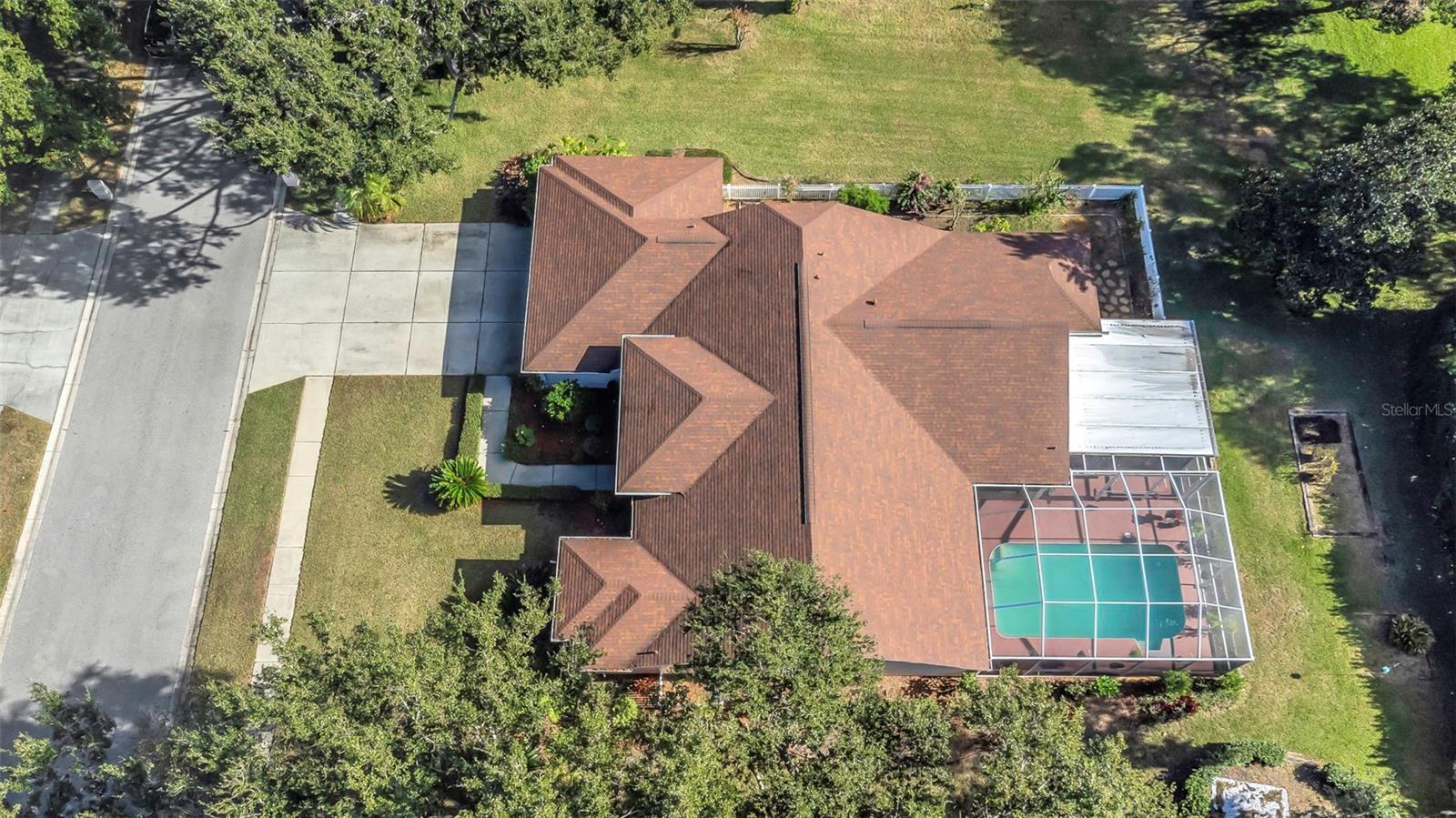 Image 78 of 100 For 1518 Fishing Lake Drive