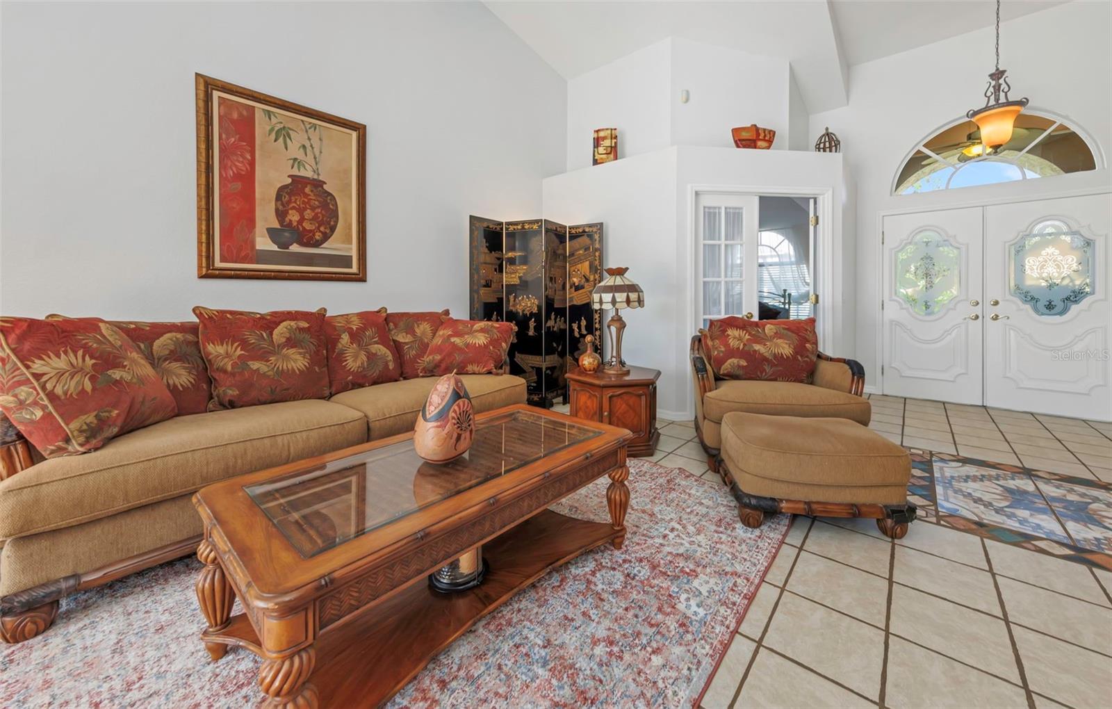 Image 8 of 100 For 1518 Fishing Lake Drive