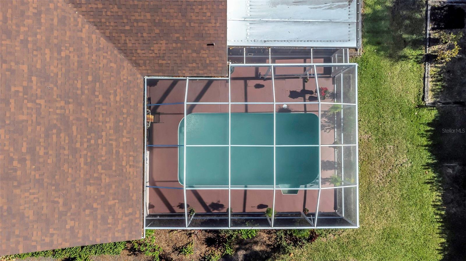 Image 84 of 100 For 1518 Fishing Lake Drive