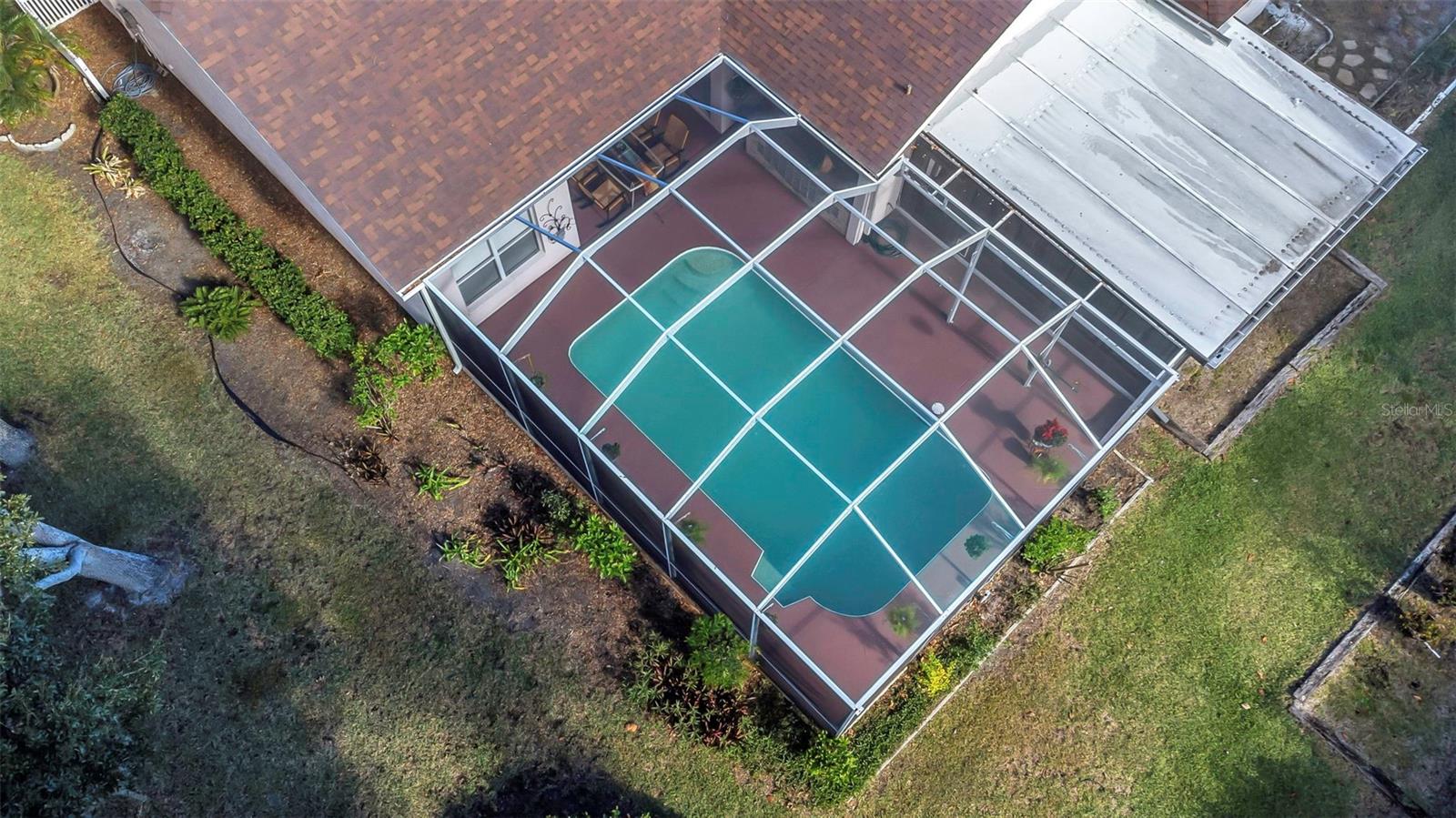 Image 85 of 100 For 1518 Fishing Lake Drive