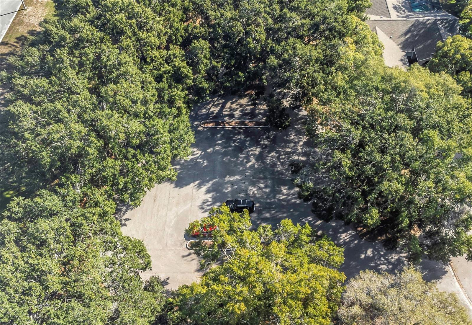 Image 88 of 100 For 1518 Fishing Lake Drive