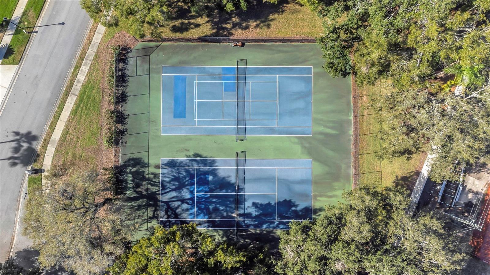 Image 89 of 100 For 1518 Fishing Lake Drive