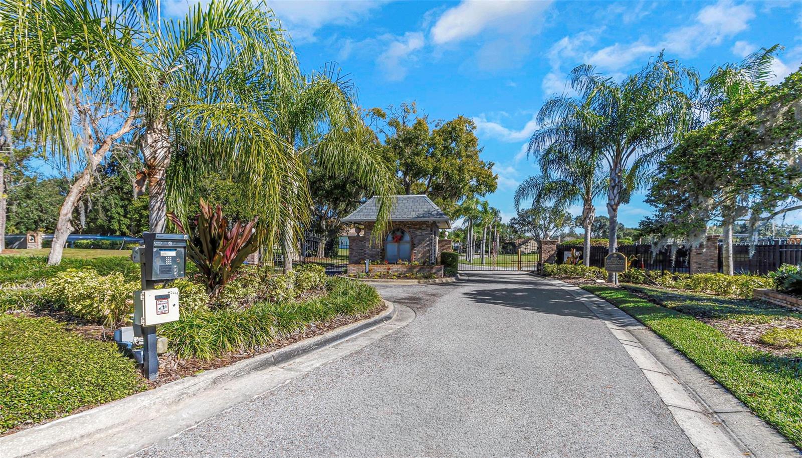 Image 99 of 100 For 1518 Fishing Lake Drive