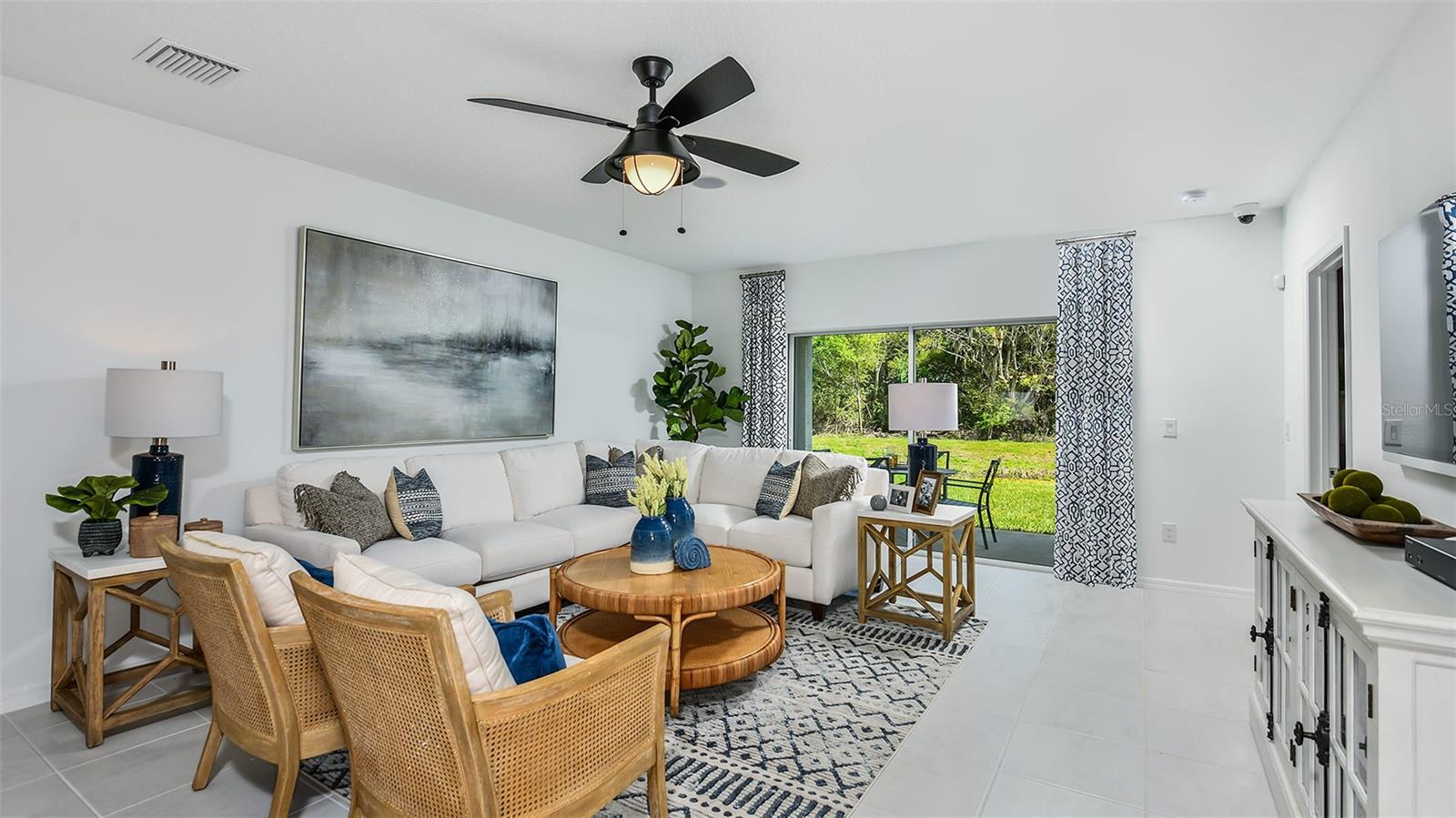 Image 11 of 24 For 13431 Camelot Court