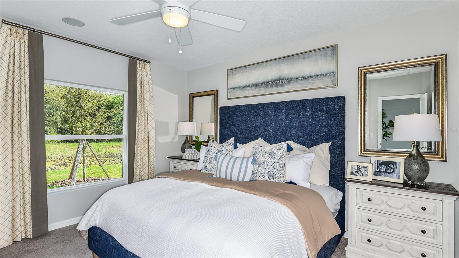 Image 14 of 24 For 13431 Camelot Court