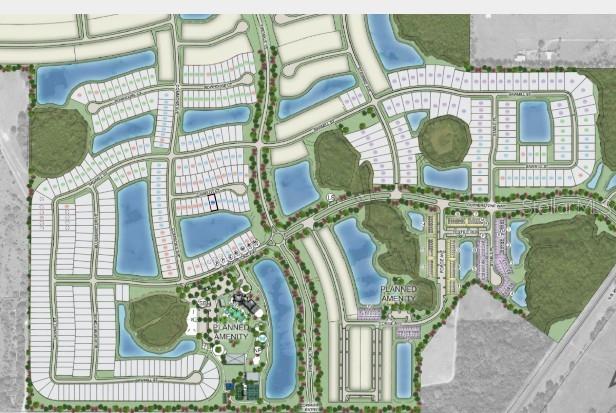 Image 18 of 24 For 13431 Camelot Court