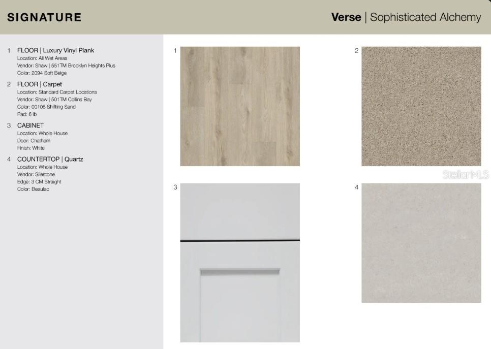 Image 3 of 24 For 13431 Camelot Court