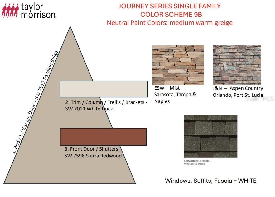 Image 4 of 24 For 13431 Camelot Court