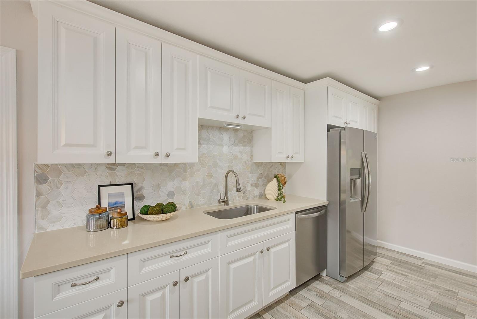 Image 11 of 59 For 2589 Sunny Breeze Avenue