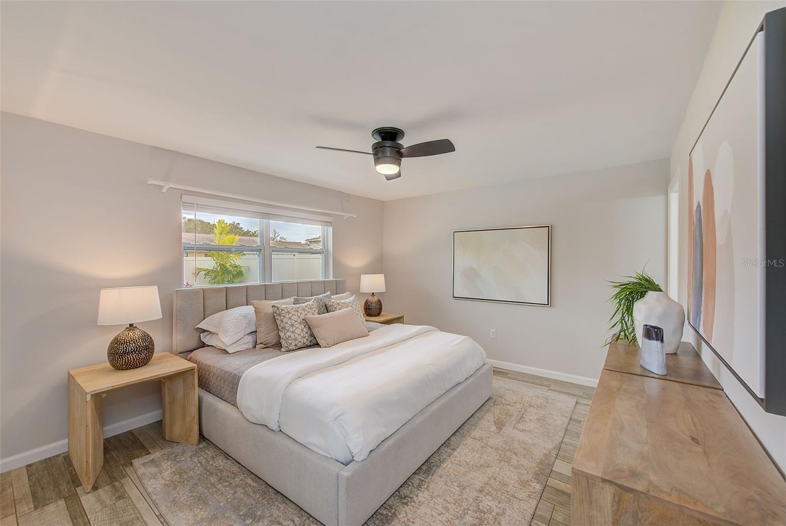 Image 17 of 59 For 2589 Sunny Breeze Avenue