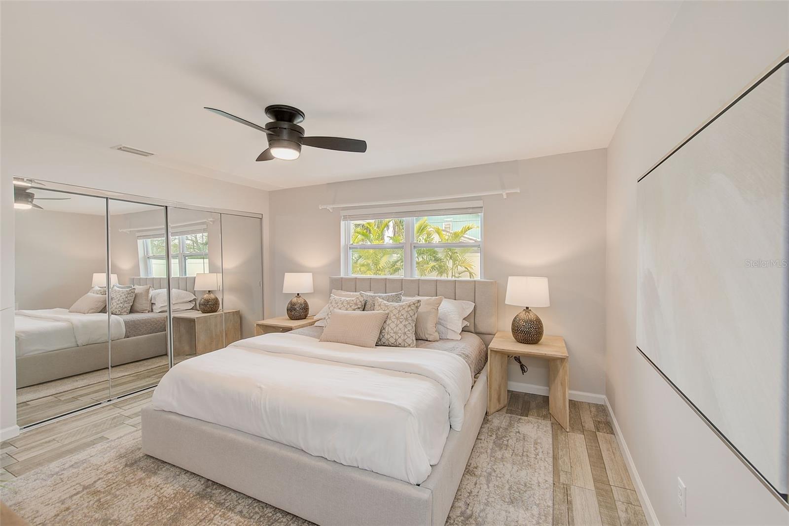 Image 18 of 59 For 2589 Sunny Breeze Avenue