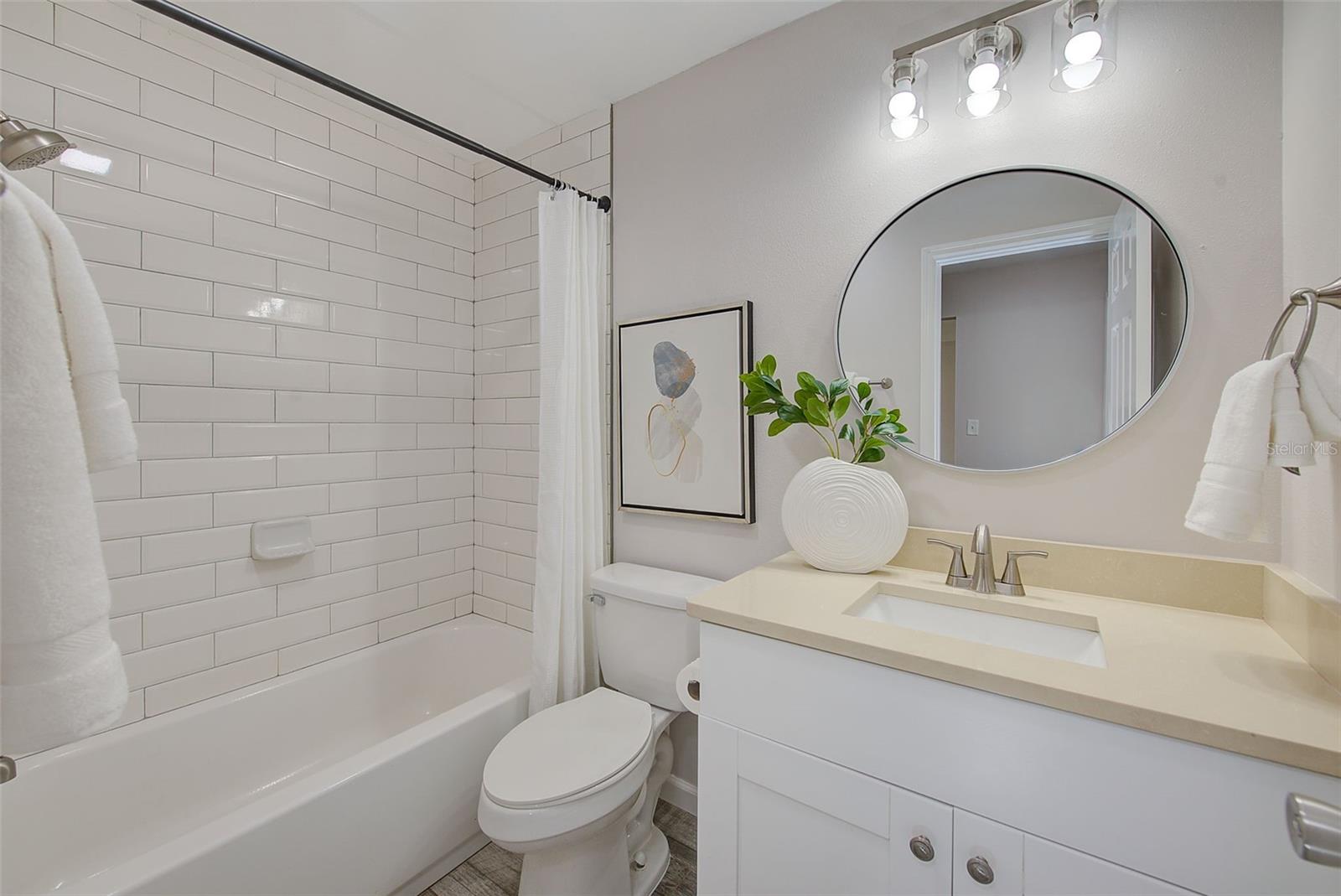 Image 22 of 59 For 2589 Sunny Breeze Avenue