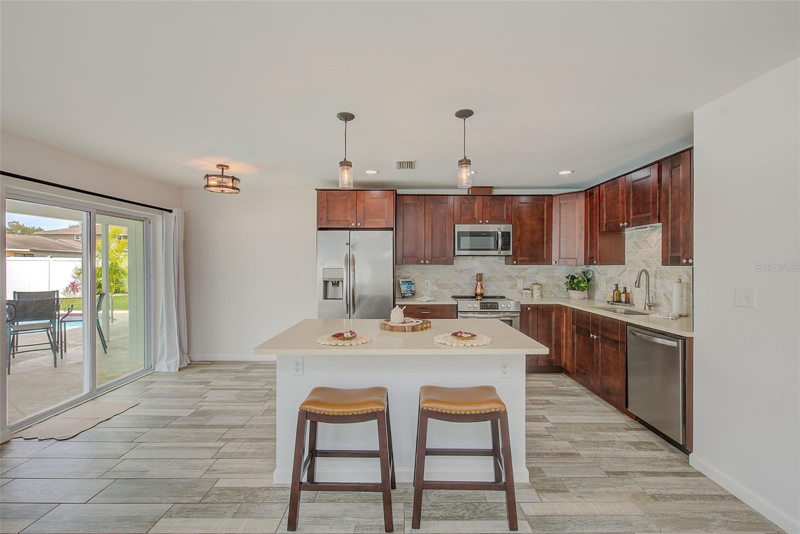 Image 29 of 59 For 2589 Sunny Breeze Avenue