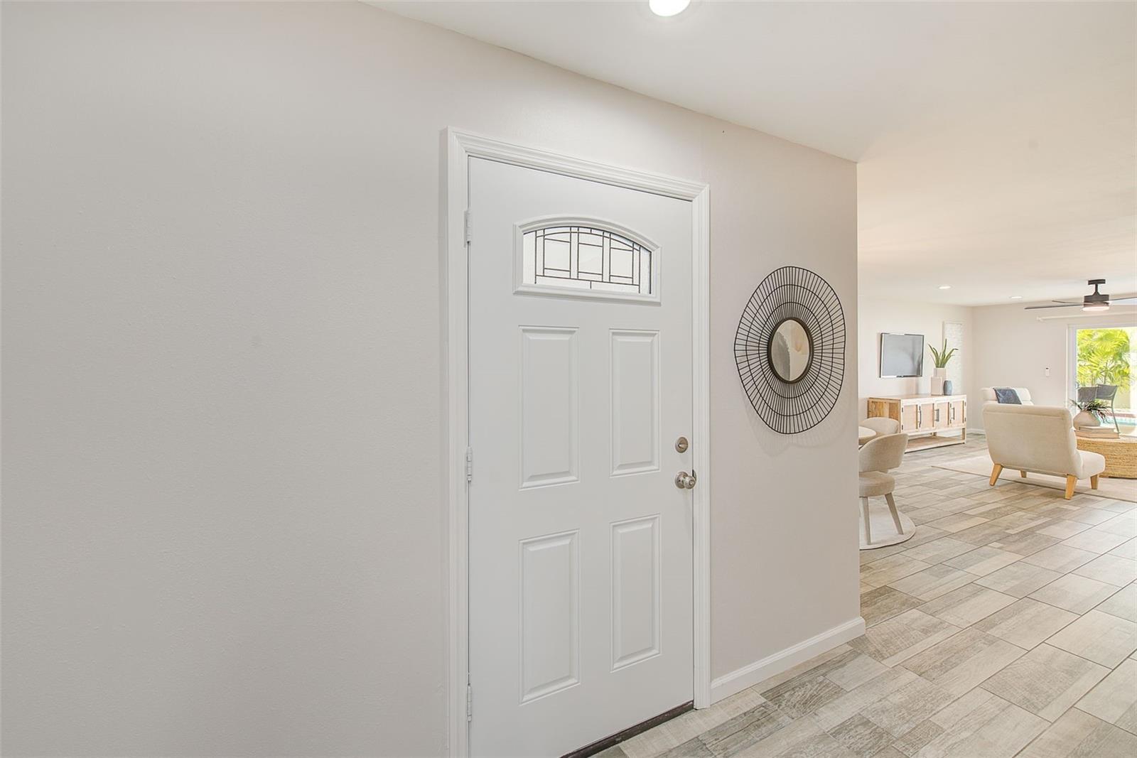 Image 3 of 59 For 2589 Sunny Breeze Avenue