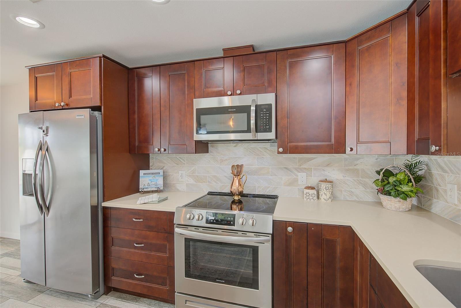 Image 34 of 59 For 2589 Sunny Breeze Avenue