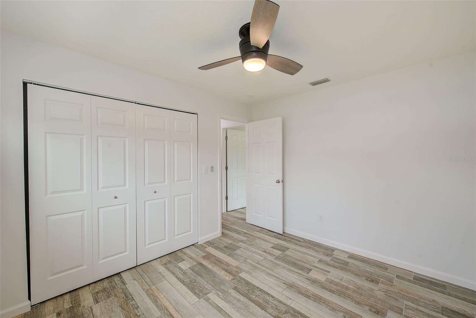 Image 41 of 59 For 2589 Sunny Breeze Avenue