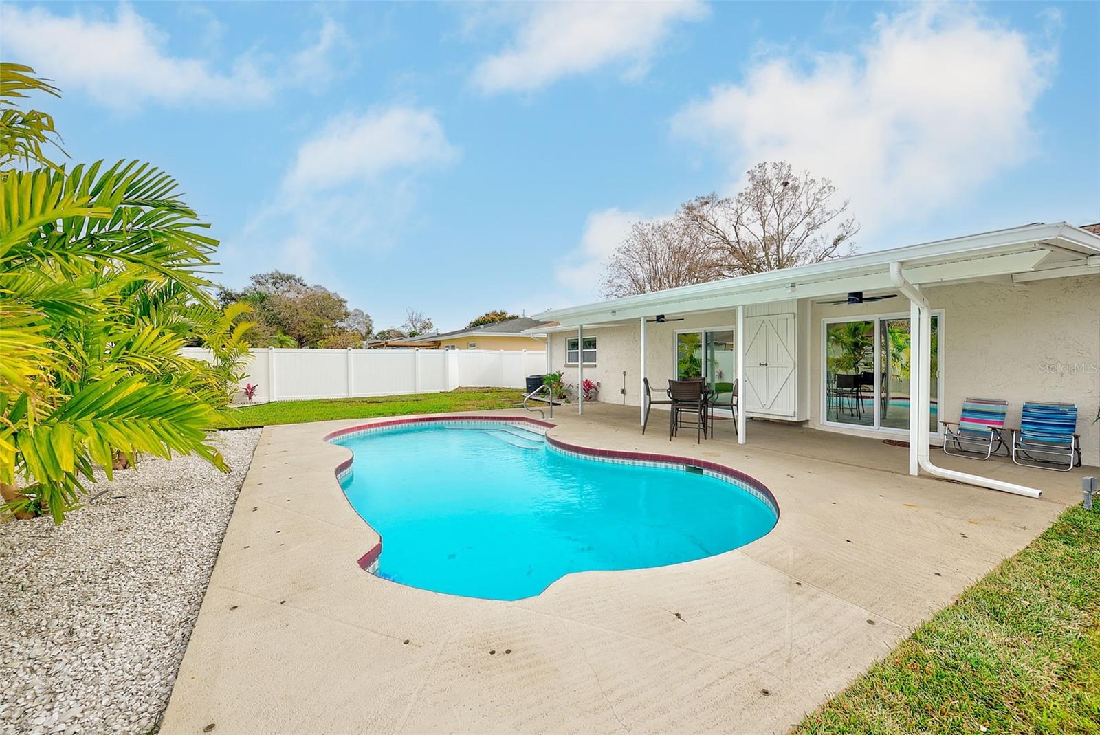 Image 45 of 59 For 2589 Sunny Breeze Avenue