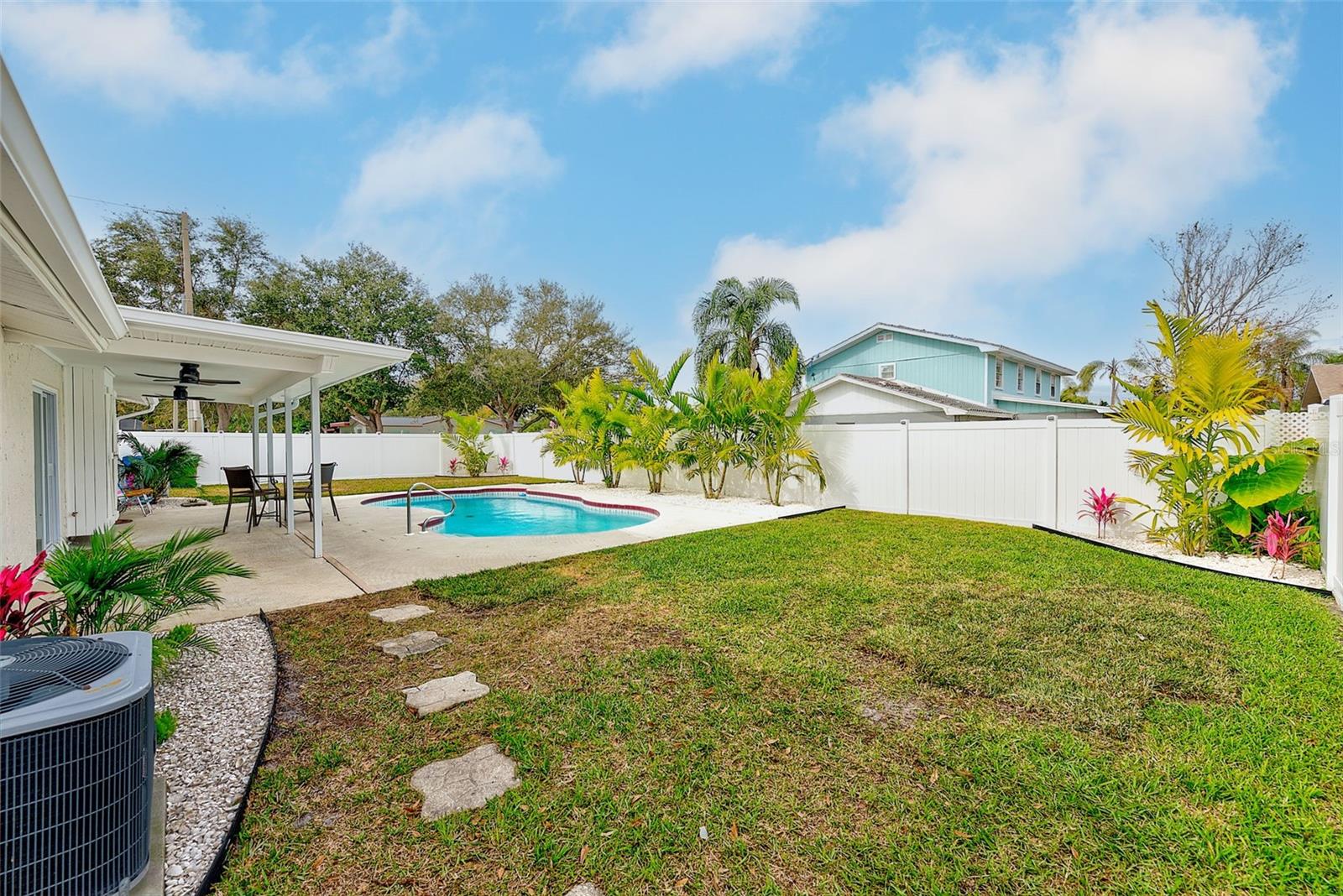 Image 48 of 59 For 2589 Sunny Breeze Avenue