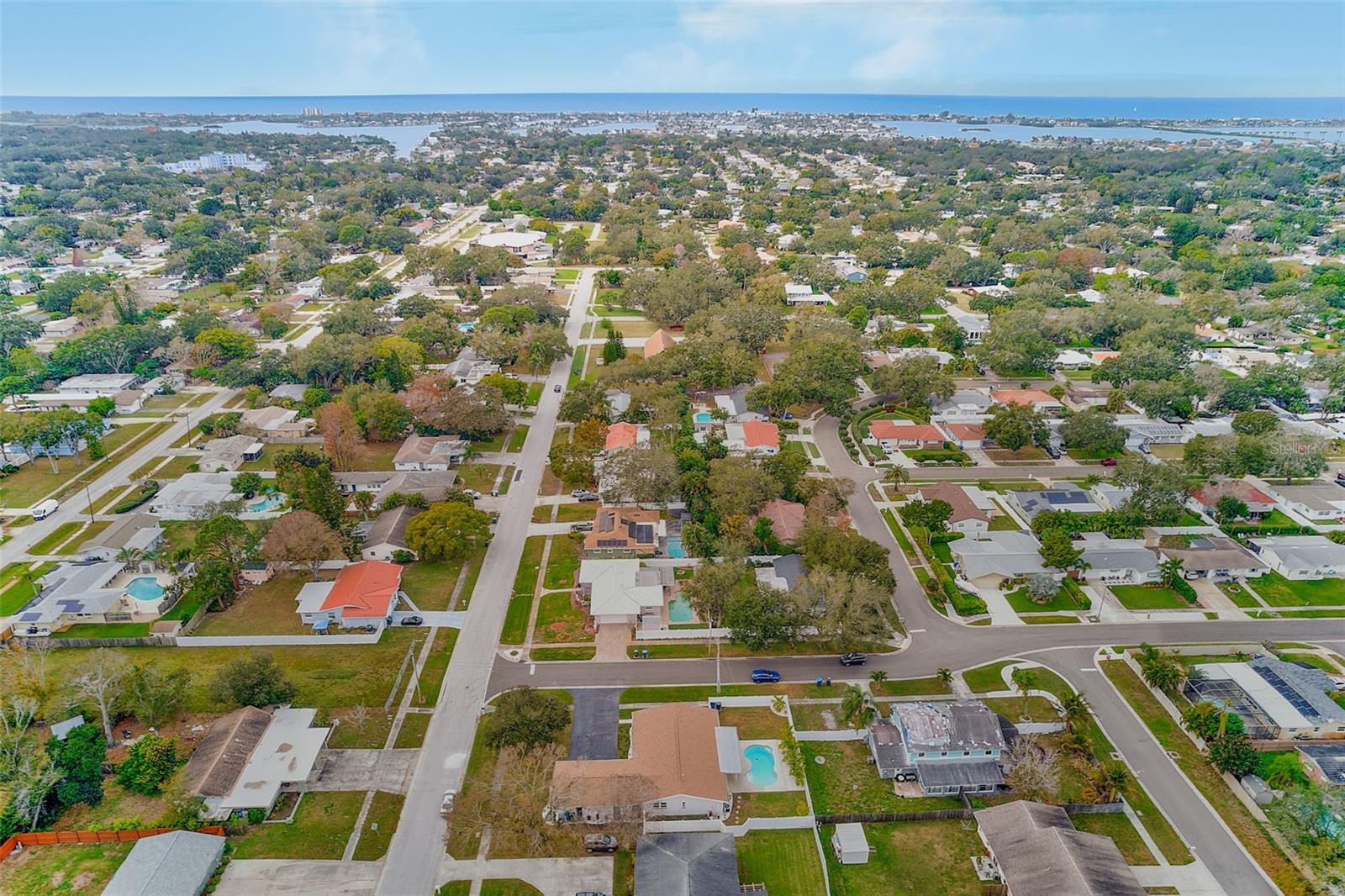 Image 57 of 59 For 2589 Sunny Breeze Avenue