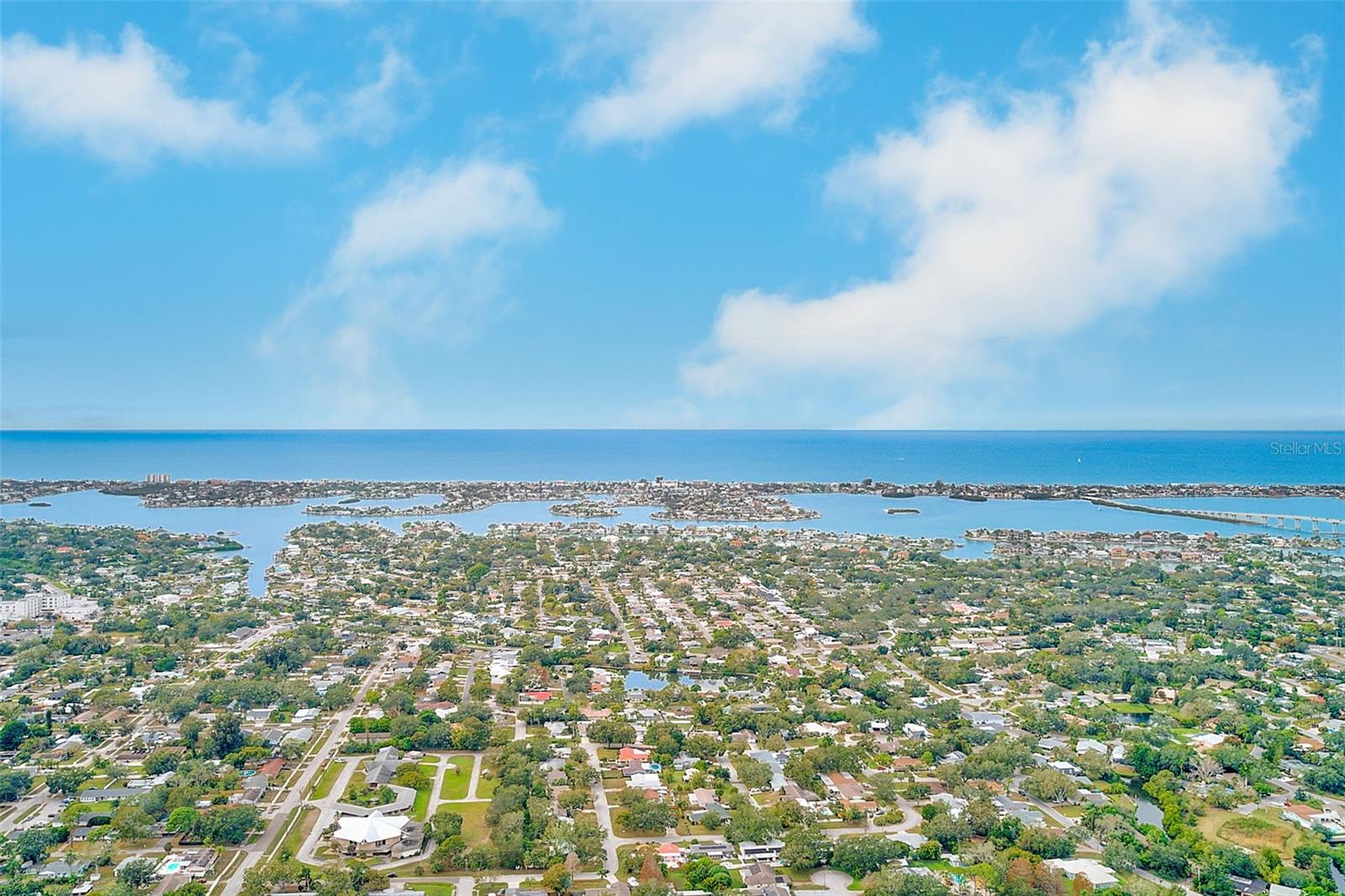 Image 58 of 59 For 2589 Sunny Breeze Avenue