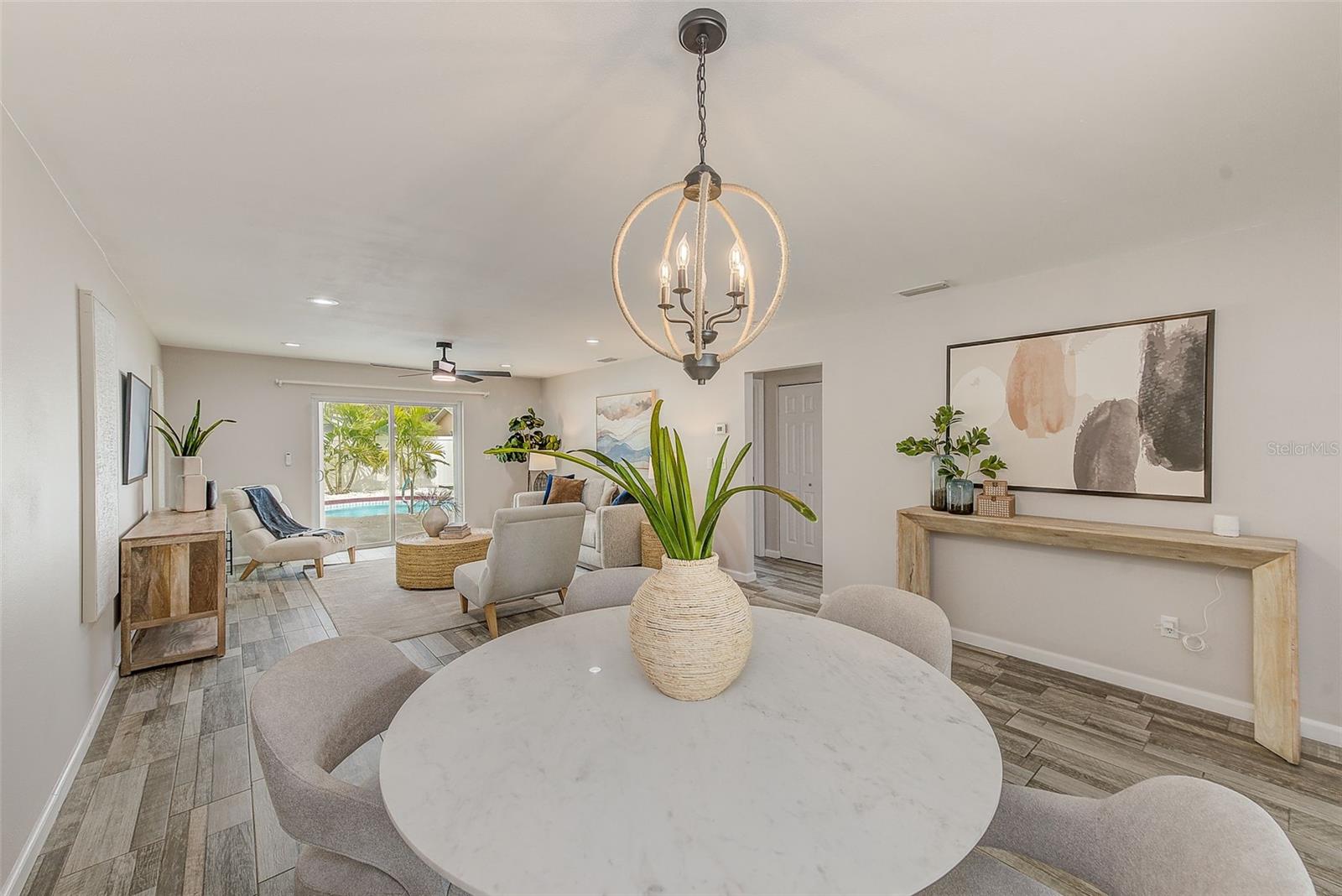 Image 6 of 59 For 2589 Sunny Breeze Avenue