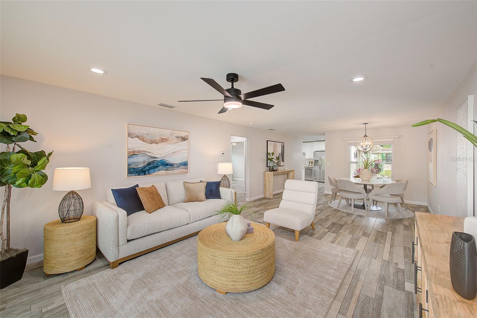 Image 9 of 59 For 2589 Sunny Breeze Avenue