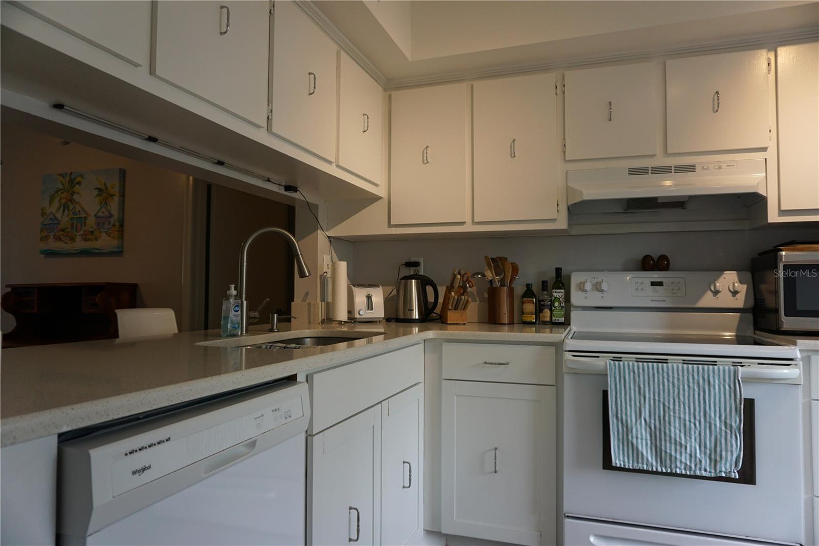 Image 10 of 50 For 6269 Palma Del Mar Boulevard 116