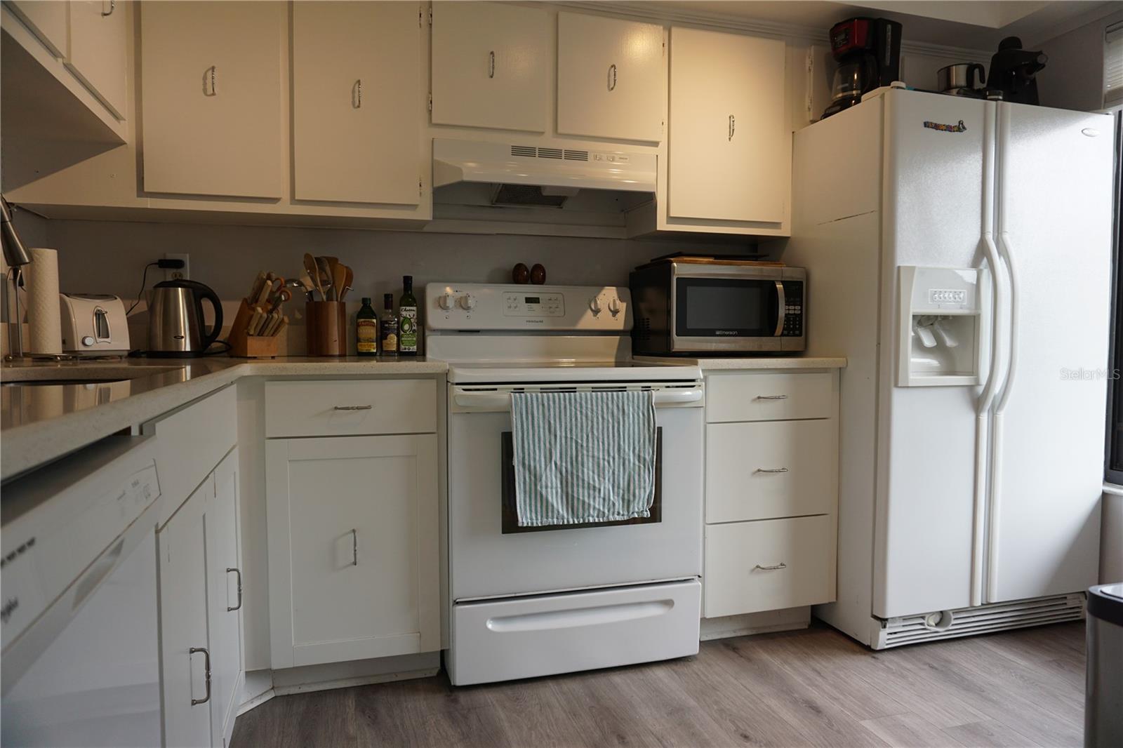 Image 11 of 50 For 6269 Palma Del Mar Boulevard 116