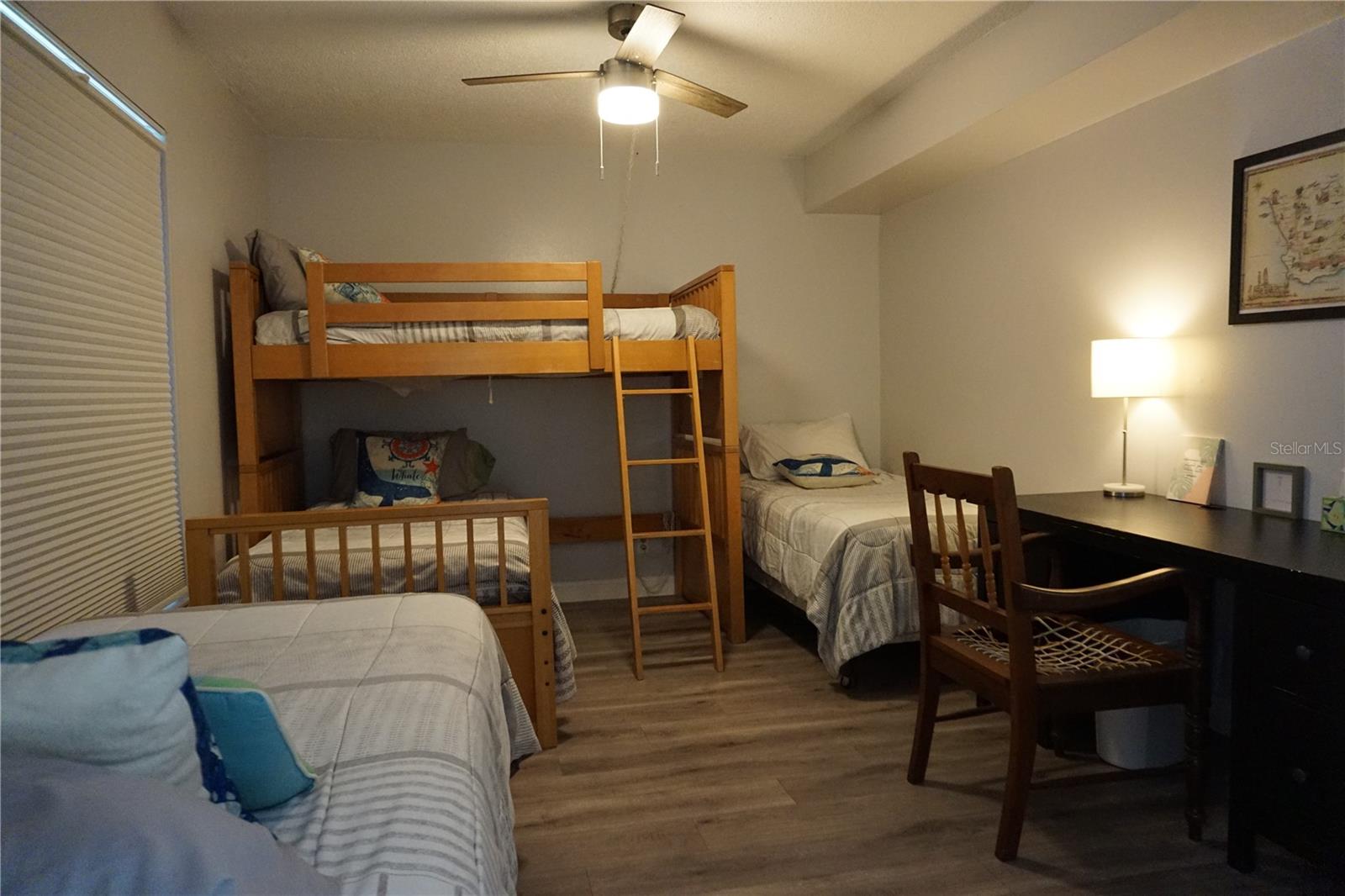 Image 13 of 50 For 6269 Palma Del Mar Boulevard 116