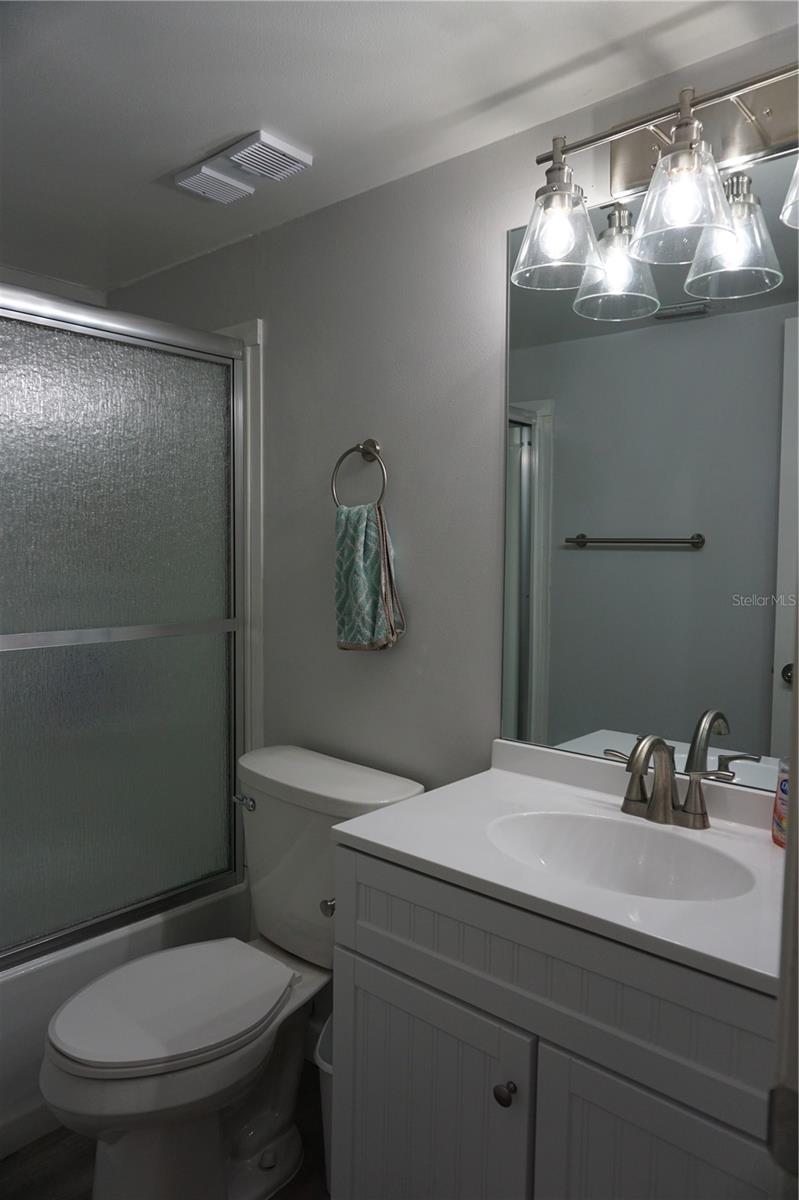 Image 14 of 50 For 6269 Palma Del Mar Boulevard 116