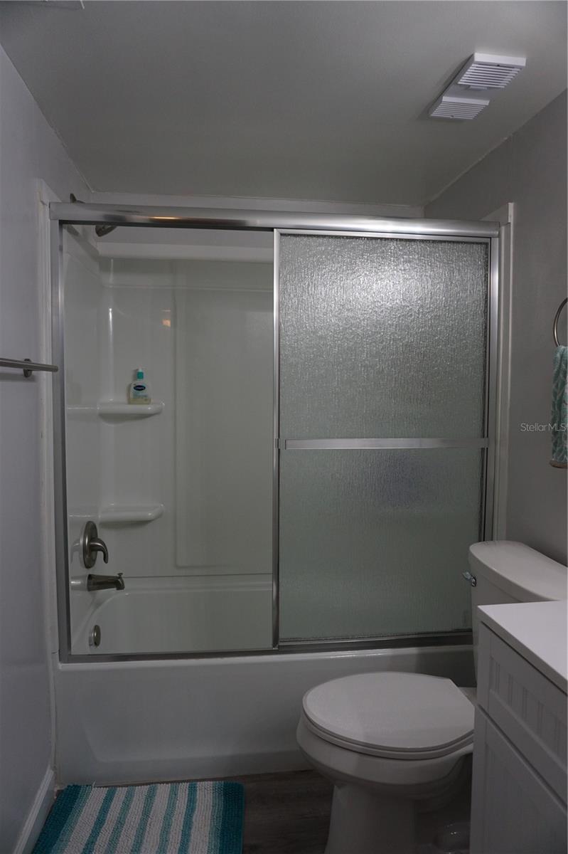 Image 15 of 50 For 6269 Palma Del Mar Boulevard 116