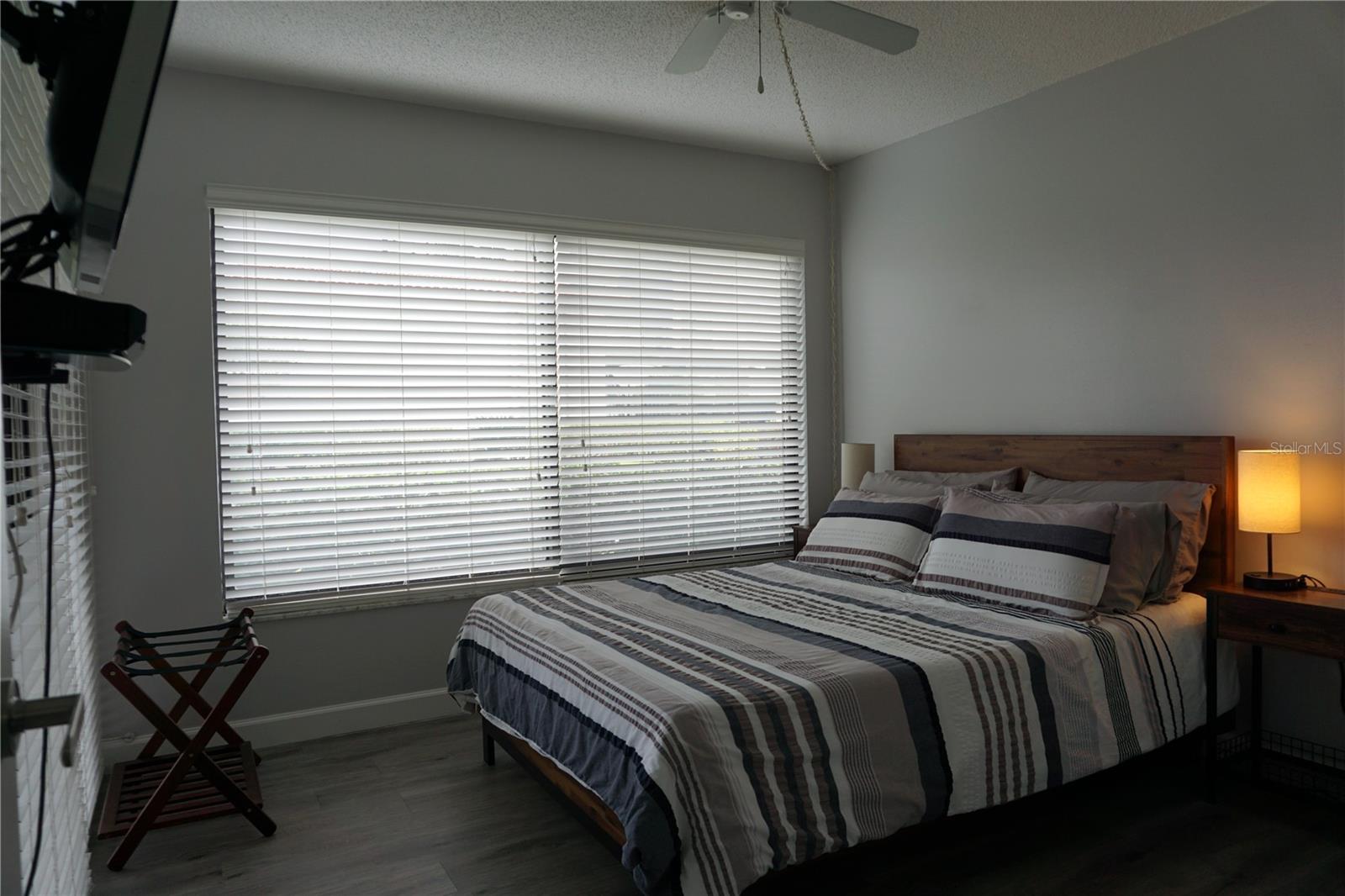 Image 16 of 50 For 6269 Palma Del Mar Boulevard 116