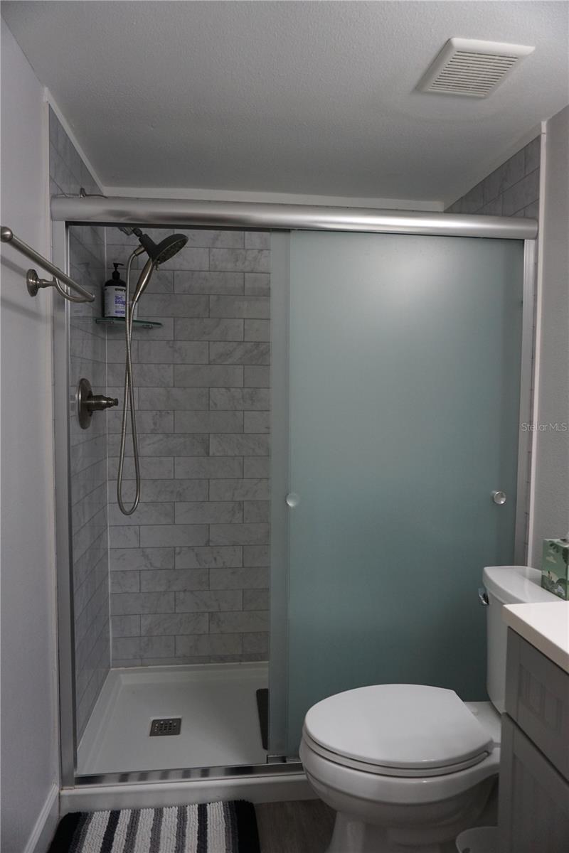 Image 18 of 50 For 6269 Palma Del Mar Boulevard 116