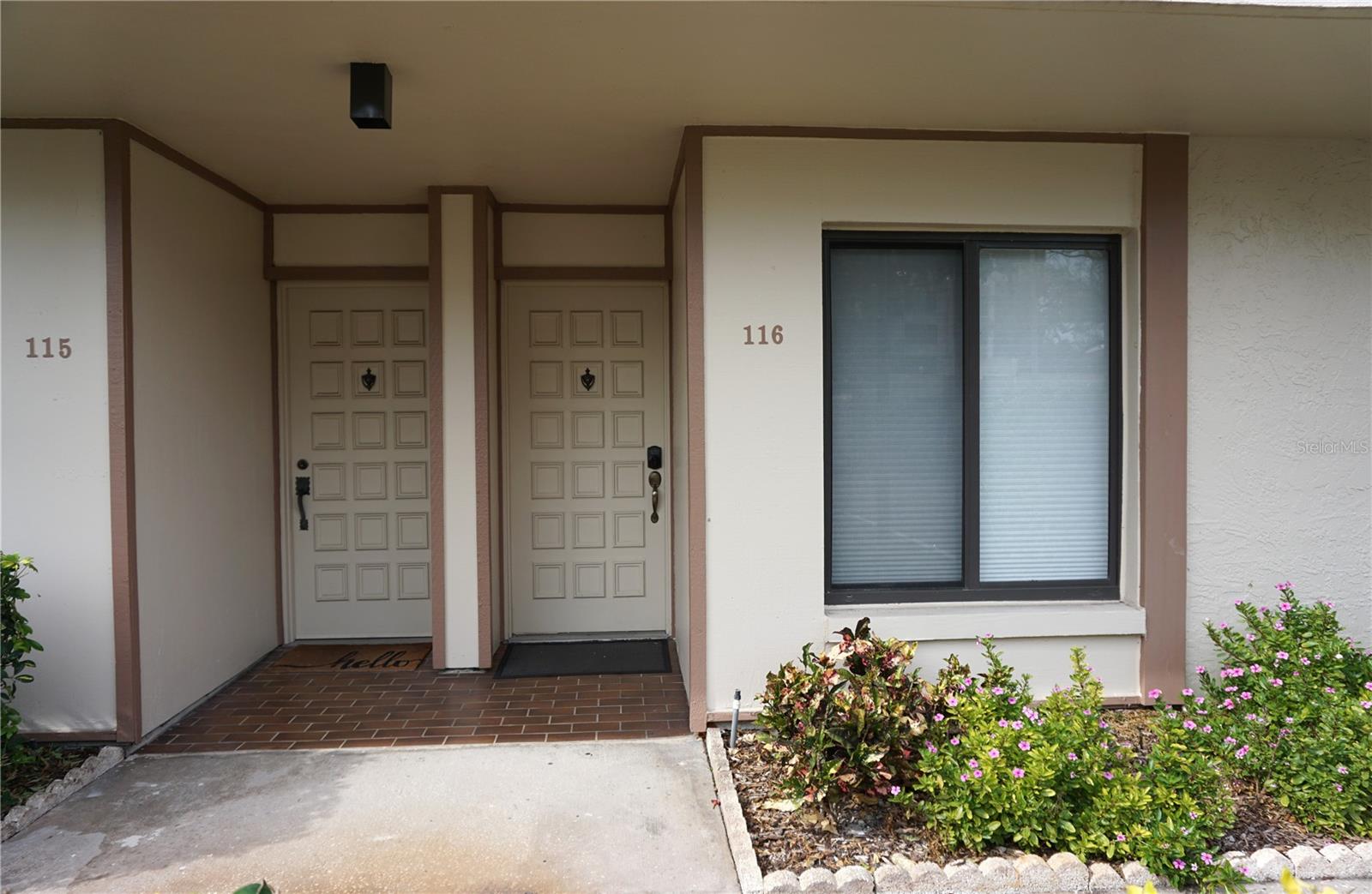 Image 2 of 50 For 6269 Palma Del Mar Boulevard 116