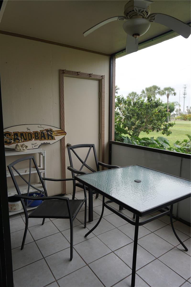 Image 21 of 50 For 6269 Palma Del Mar Boulevard 116