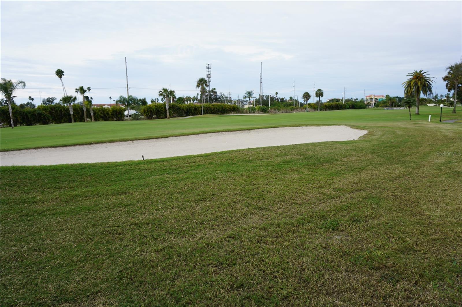 Image 22 of 50 For 6269 Palma Del Mar Boulevard 116