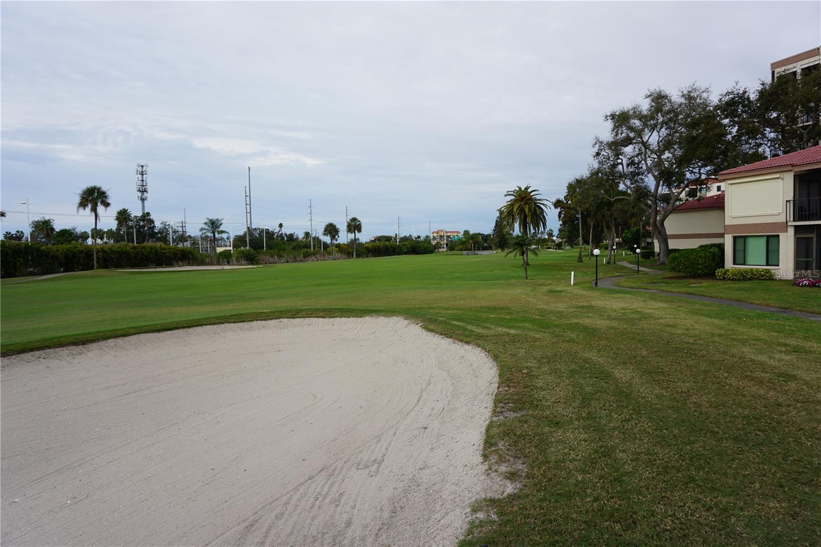 Image 23 of 50 For 6269 Palma Del Mar Boulevard 116